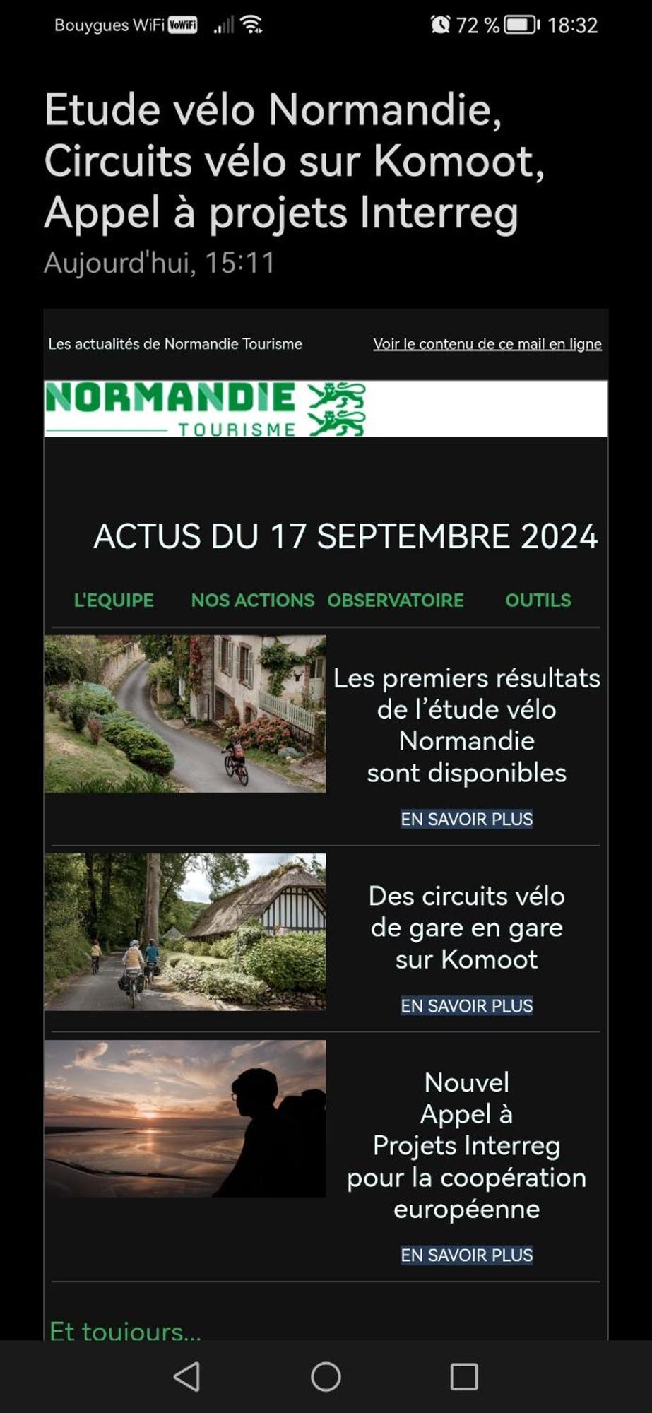 Chambre E Andre Le Domaine Des Jardins De Bracquetuit Dış mekan fotoğraf